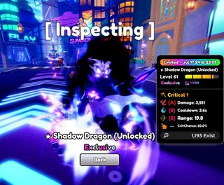 (Category: ) located in . Submitted by chukk19 (Listing ID 1316170432, Image 1). Description: .