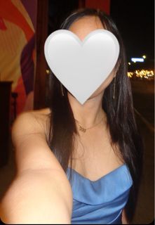 (Category: ) located in . Submitted by callieyyx (Listing ID 1316250891, Image 1). Description: .