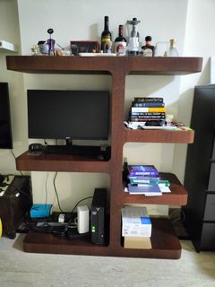 (Category: ) located in . Submitted by jmchamp (Listing ID 1316085892, Image 1). Description: .