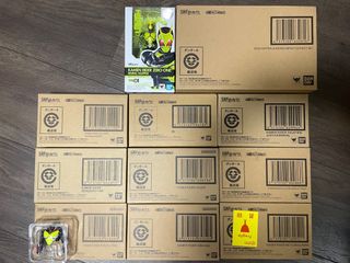 （分類：）位於 。 由 ffr-41mr 提交（商品編號 1316114399，圖片 1）。簡介： 。