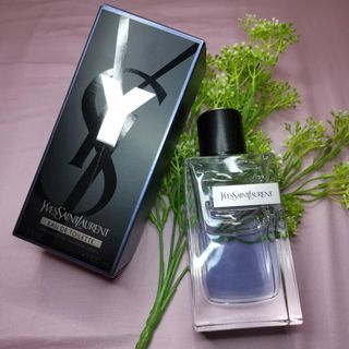 (Category: ) located in . Submitted by universeofperfumesau (Listing ID 1316144629, Image 1). Description: .