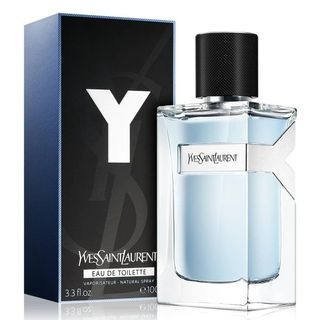 (Category: ) located in . Submitted by universeofperfumesau (Listing ID 1316144629, Image 1). Description: .