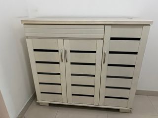 (Category: ) located in . Submitted by funliangchang (Listing ID 1316104883, Image 1). Description: .