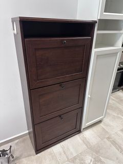 (Category: ) located in . Submitted by yamloh (Listing ID 1316143441, Image 1). Description: .