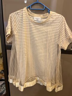 （分類：）位於 。 由 meijei18 提交（商品編號 1316196394，圖片 1）。簡介： 。