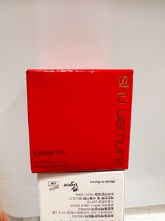 （分類：）位於 。 由 hanathai 提交（商品編號 1316243300，圖片 1）。簡介： 。