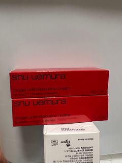 （分類：）位於 。 由 hanathai 提交（商品編號 1316243507，圖片 1）。簡介： 。