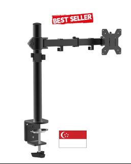 (Category: ) located in . Submitted by mytableholic (Listing ID 1316100037, Image 1). Description: .
