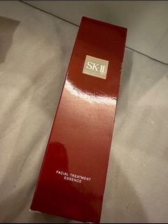 由 b409110035 (刊登 ID 1315170601，圖片 1) 提交，位於 的 (類別：)，說明：。
