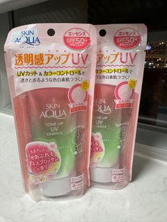 （分類：）位於 。 由 tobychsn 提交（商品編號 1316212406，圖片 1）。簡介： 。