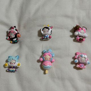 (Category: ) located in . Submitted by candymelon (Listing ID 1316226917, Image 1). Description: .