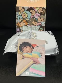 （分類：）位於 。 由 crazyman_89 提交（商品編號 1316211512，圖片 1）。簡介： 。