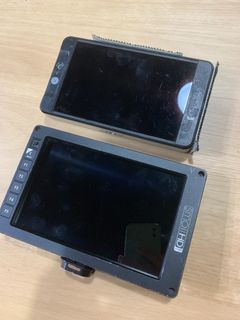 （分類：）位於 。 由 689_hker 提交（商品編號 1316234470，圖片 1）。簡介： 。