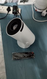 (Category: ) located in . Submitted by raj1191 (Listing ID 1316209560, Image 1). Description: .