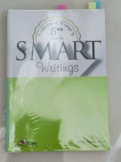 （分類：）位於 。 由 cherry.233 提交（商品編號 1316097445，圖片 1）。簡介： 。