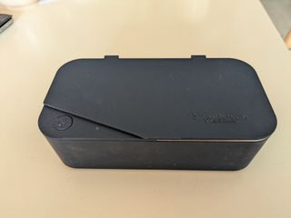 （分類：）位於 。 由 evamomomo 提交（商品編號 1316151402，圖片 1）。簡介： 。