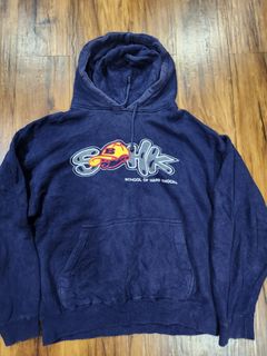 (Category: ) located in . Submitted by rithhthriftz (Listing ID 1316221691, Image 1). Description: .