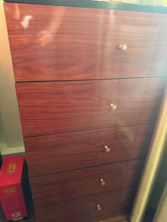 (Category: ) located in . Submitted by joshypeppy (Listing ID 1316176134, Image 1). Description: .