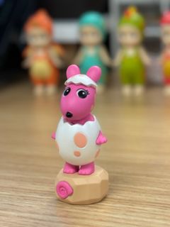 （分類：）位於 。 由 blaaaaack 提交（商品編號 1316132505，圖片 1）。簡介： 。