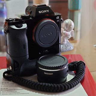（分類：）位於 。 由 gordon69420 提交（商品編號 1304134600，圖片 1）。簡介： 。