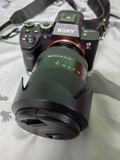 （分類：）位於 。 由 yip0102 提交（商品編號 1316187426，圖片 1）。簡介： 。