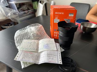 由 halowu (刊登 ID 1316109117，圖片 1) 提交，位於 的 (類別：)，說明：。