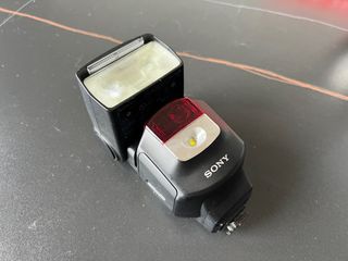 由 halowu (刊登 ID 1316109442，圖片 1) 提交，位於 的 (類別：)，說明：。