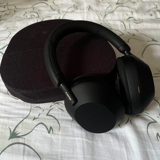 (Category: ) located in . Submitted by immaterialg1rl (Listing ID 1316130275, Image 1). Description: .