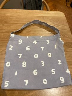（分類：）位於 。 由 wsy1007 提交（商品編號 1316216509，圖片 1）。簡介： 。