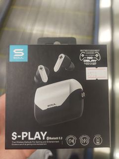 （分類：）位於 。 由 whitenightawa 提交（商品編號 1316233647，圖片 1）。簡介： 。