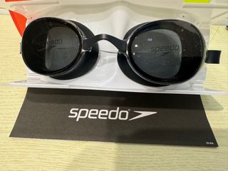 （分類：）位於 。 由 ynat2024 提交（商品編號 1316237654，圖片 1）。簡介： 。