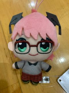 （分類：）位於 。 由 tipsywhispy 提交（商品編號 1316210613，圖片 1）。簡介： 。