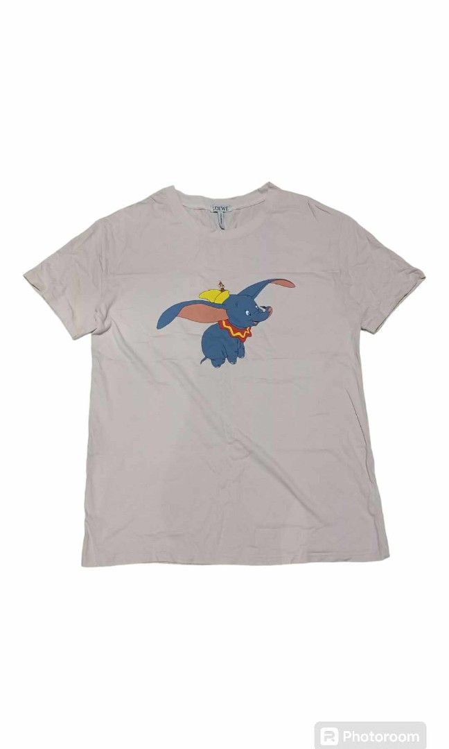 Loewe dumbo tee cheap