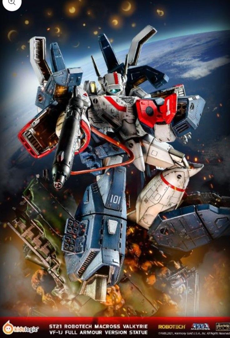 Buy Macross Fortress Robotech VF-1 A/J/S Multiplex 1/100 5.9 Plastic Buy Macross Fortress Robotech VF-1 A/J/S Multiplex 1/100 5.9 Plastic