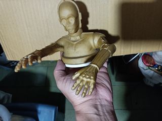 (Category: ) located in . Submitted by toys_r_here (Listing ID 1316248781, Image 1). Description: .