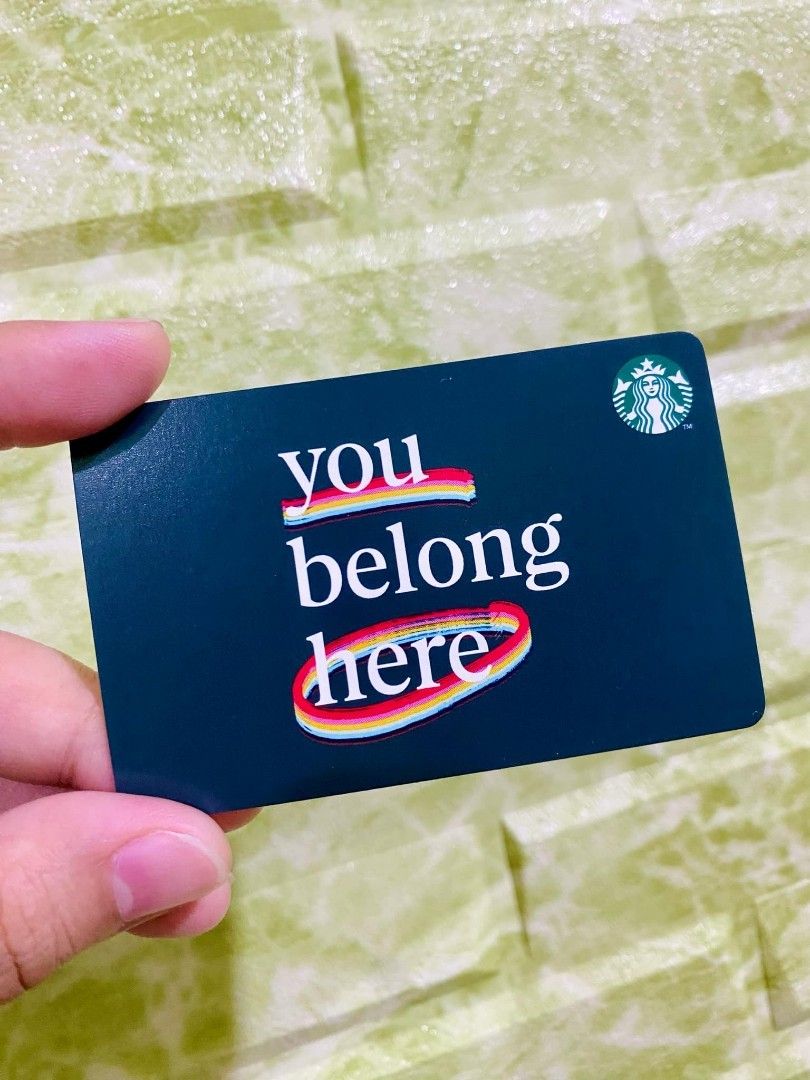 Starbucks PH Summer Shell cards (Category: Store Credits) located in Manila. Submitted by mjayfrancis (Listing ID 1315984263, Image 2). Description: Starbucks PH Summer Shell cards Php 300 set (zero load, unregistered, reloadable) Shipping from Tondo Manila Thanks🙂.