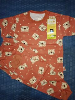 (Kategori: ) berada di . Dikirim oleh sari6773 (ID iklan 1316164808, Gambar 1). Deskripsi: .