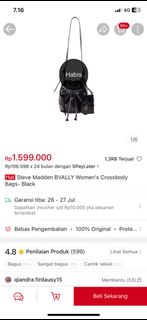 (Kategori: ) berada di . Dikirim oleh 17upthings (ID iklan 1316245684, Gambar 1). Deskripsi: .