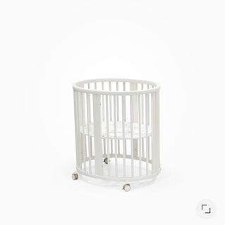 （分類：）位於 。 由 joeylukk 提交（商品編號 1316115230，圖片 1）。簡介： 。