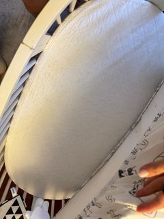 （分類：）位於 。 由 Naomiis 提交（商品編號 1316182064，圖片 1）。簡介： 。