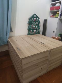 （分類：）位於 。 由 i_am_ty 提交（商品編號 1316232567，圖片 1）。簡介： 。
