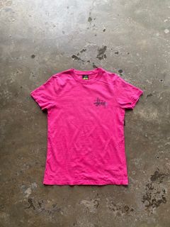 (Kategori: ) berada di . Dikirim oleh adingamebo05209 (ID iklan 1316234867, Gambar 1). Deskripsi: .