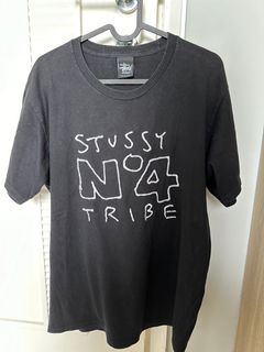 （分類：）位於 。 由 whoisrummi 提交（商品編號 1316129735，圖片 1）。簡介： 。