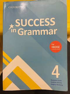 （分類：）位於 。 由 Koeda 提交（商品編號 1316232020，圖片 1）。簡介： 。