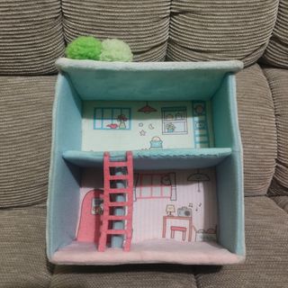 (Category: ) located in . Submitted by ezpz.online (Listing ID 1316185243, Image 1). Description: .