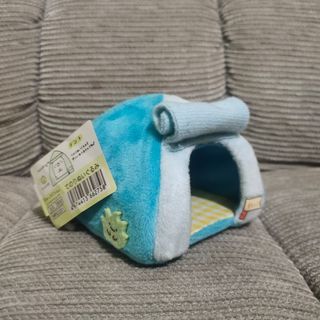 Sumikko Gurashi Tenori Tent with Paper tag