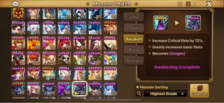 (Category: ) located in . Submitted by kaixx (Listing ID 1316131718, Image 1). Description: .