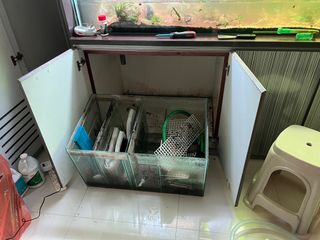 (Category: ) located in . Submitted by backroomgarden (Listing ID 1316199869, Image 1). Description: .