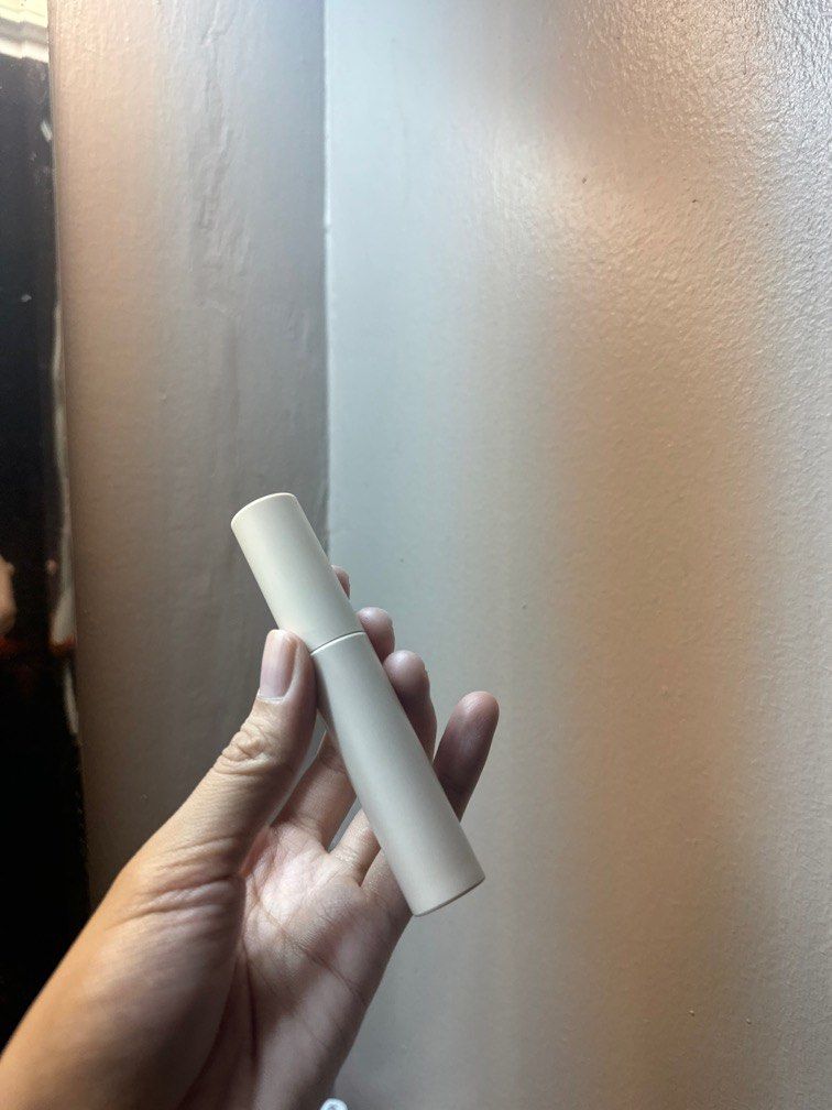 Sunniesface Juicetint Lychee (Category: Makeup) located in Las Pinas. Submitted by mbisl (Listing ID 1316200517, Image 2). Description: Sunniesface Juicetint Lychee Used less than 10 times rfs: not my shade.