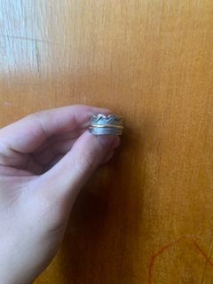 （分類：）位於 。 由 peterkwok624 提交（商品編號 1316153387，圖片 1）。簡介： 。